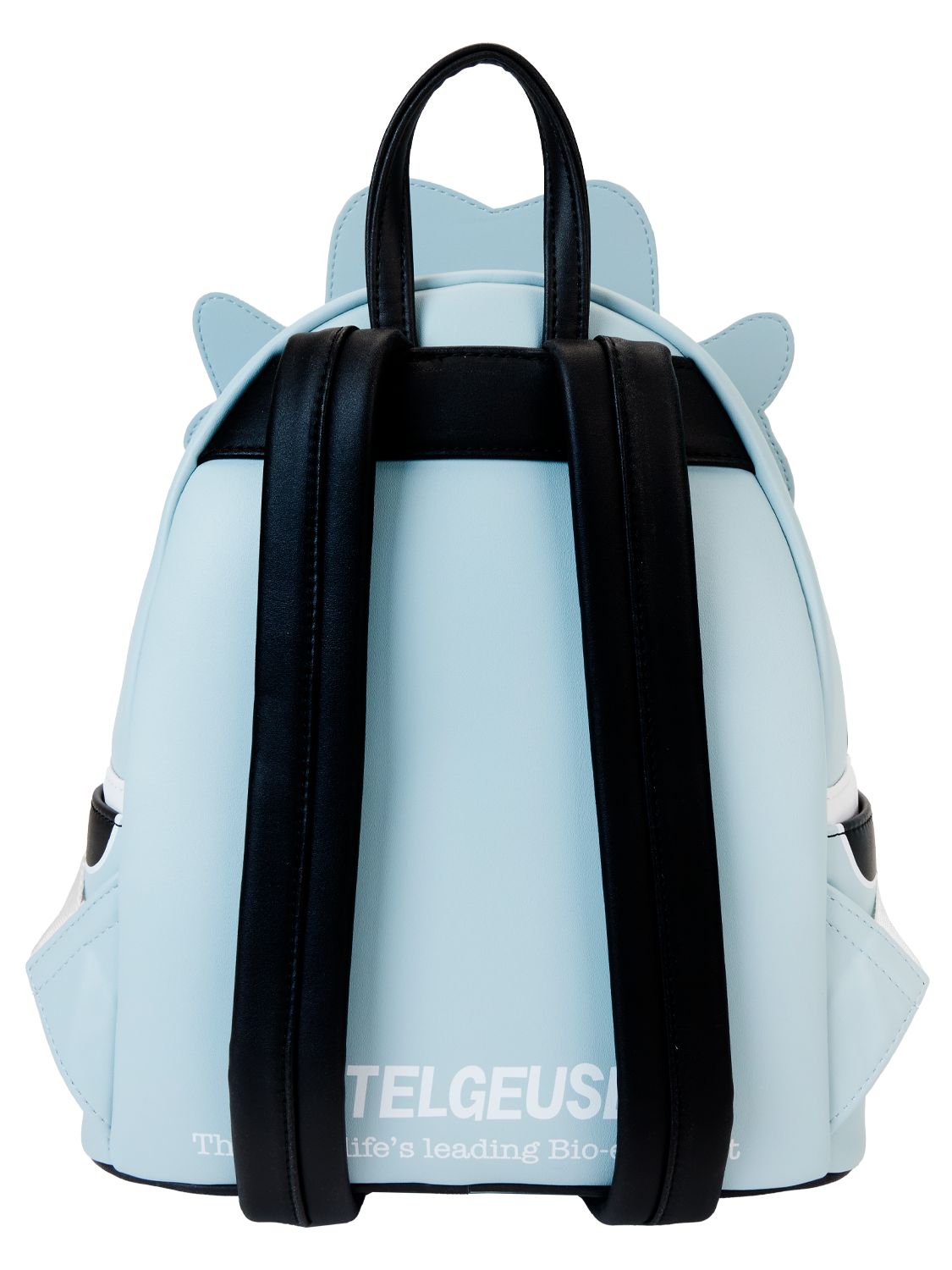 Betelgeuse Cowboy Mini Backpack 