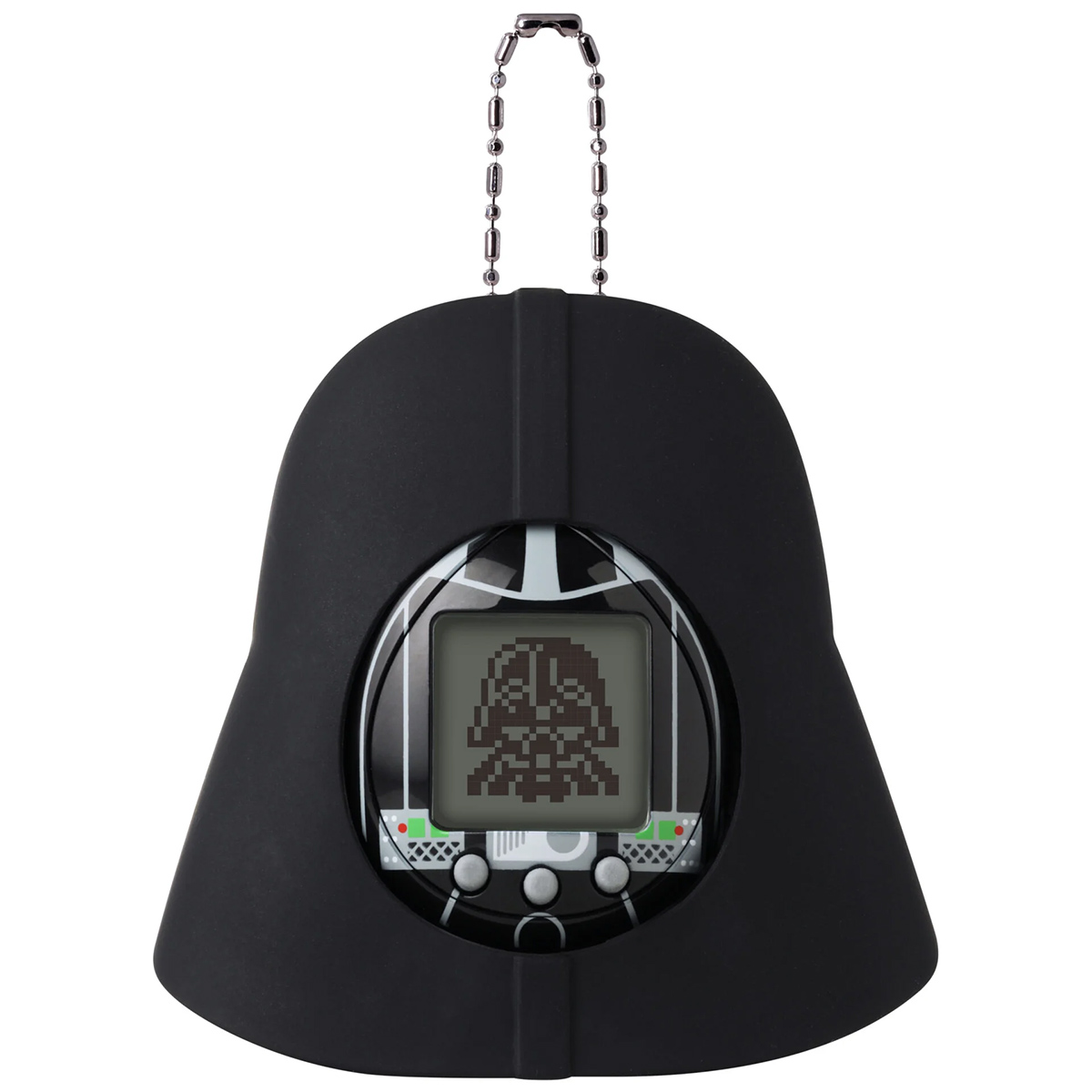 Tamagotchi Darth Vader Star Wars Digital Pet