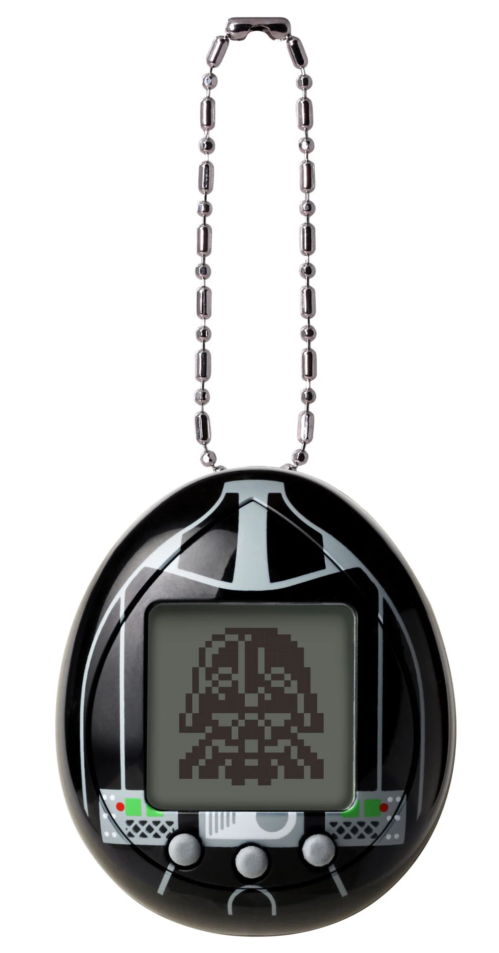 Tamagotchi Darth Vader Star Wars Digital Pet