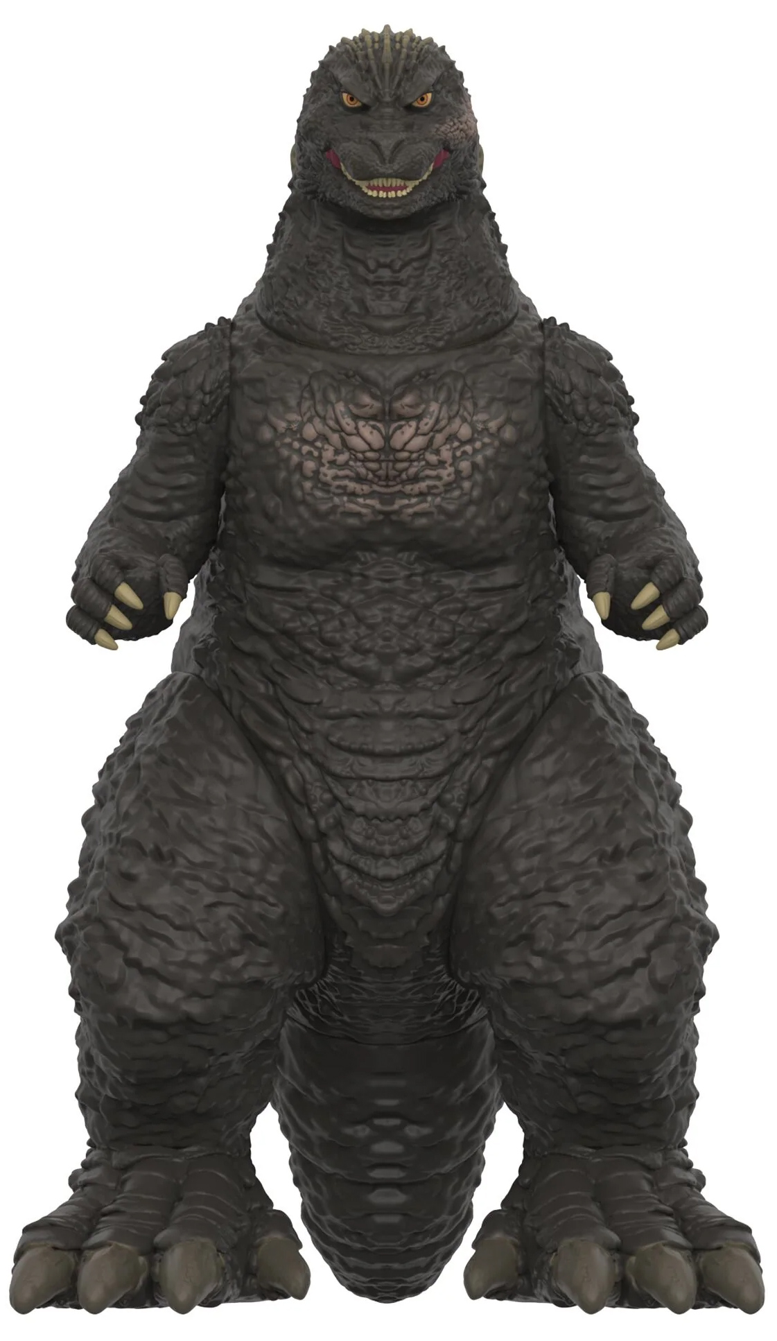 Action Figure Toho ReAction: Godzilla Minus One (2023)