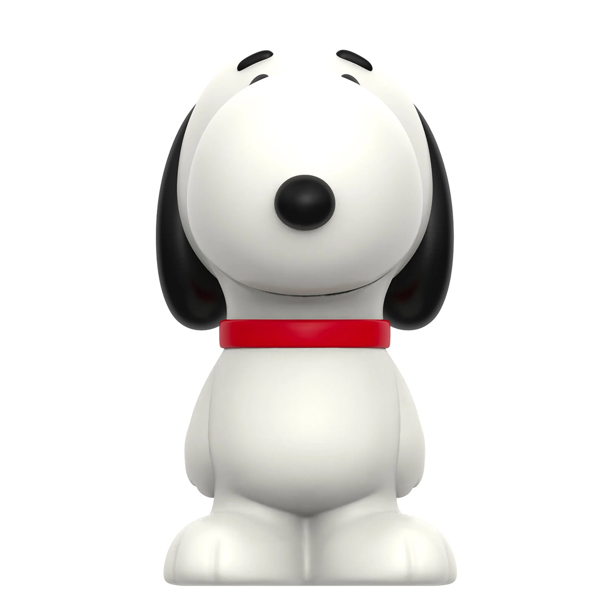 Peanuts FUN! FUN! com Snoopy e Charlie Brown