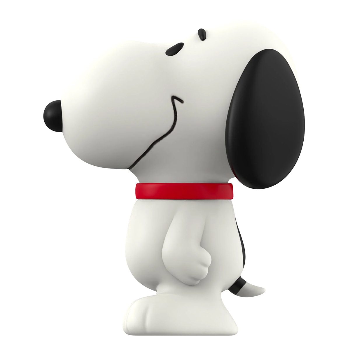 Peanuts FUN! FUN! com Snoopy e Charlie Brown