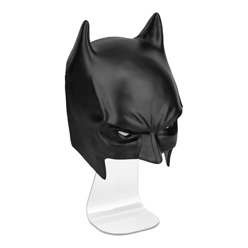 Batman Mask Luminaire