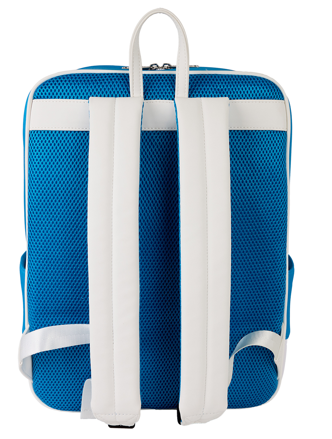 Mochila Laptop Uniforme do Quarteto Fantástico: Primeiros Passos