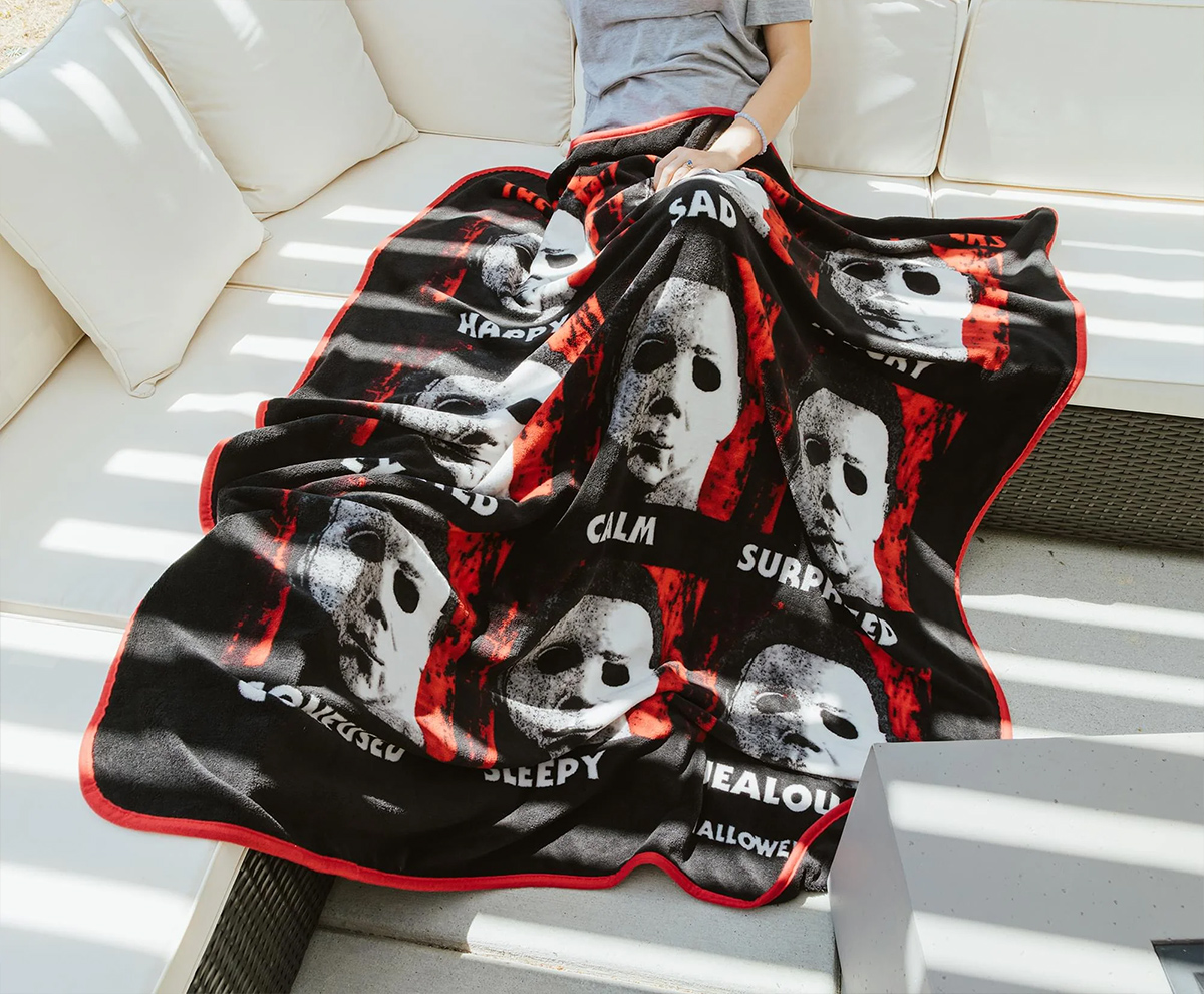 Halloween II 