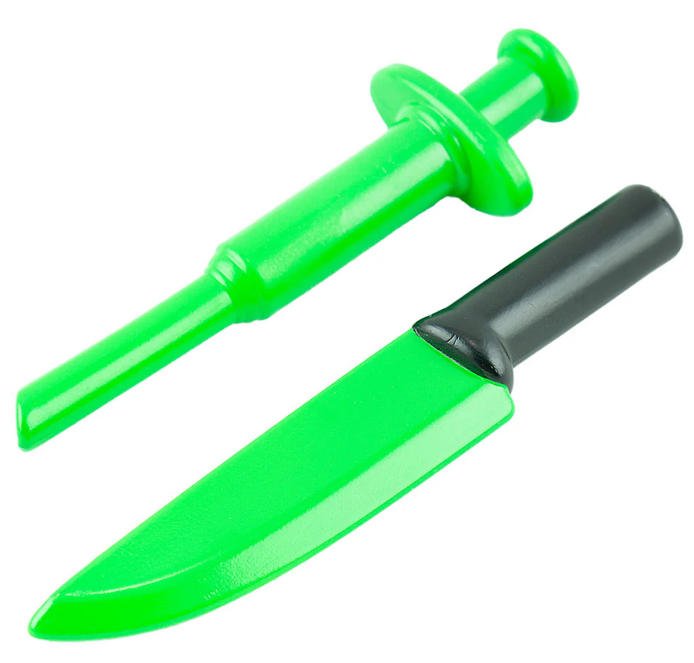 Boneco Michael Myes Sofubi (Retro Gamer) Halloween 2 – O Pesadelo Continua