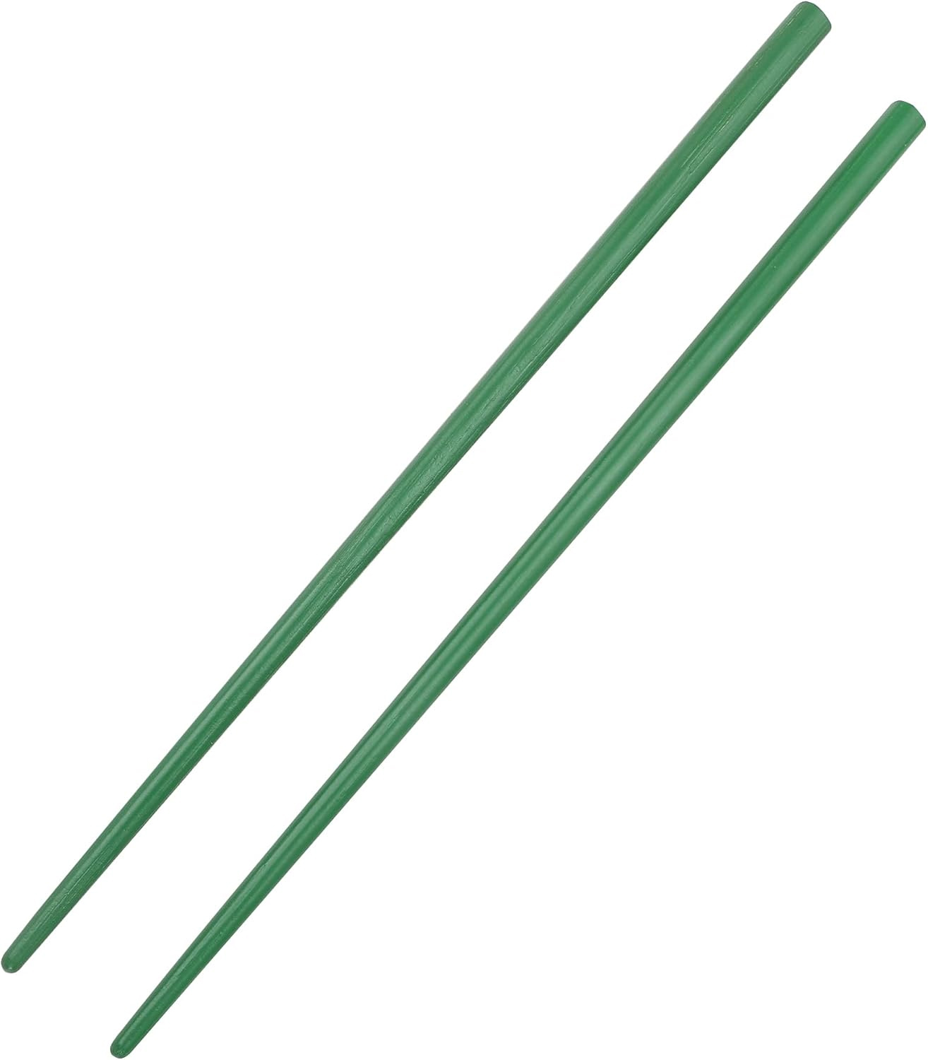 Tigela Ramem Minecraft com o Creeper