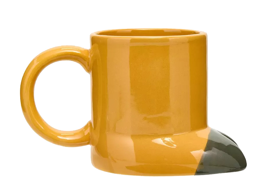 Canecas 3D do Tony Tony Chopper de One Piece