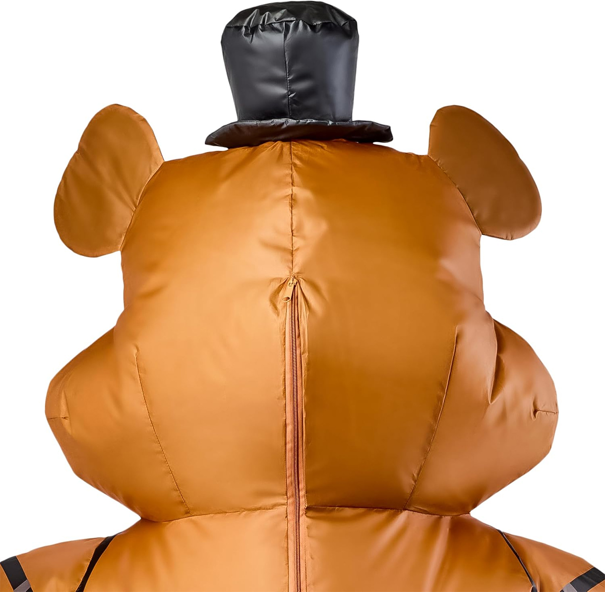 Fantasias de Carnaval Infláveis