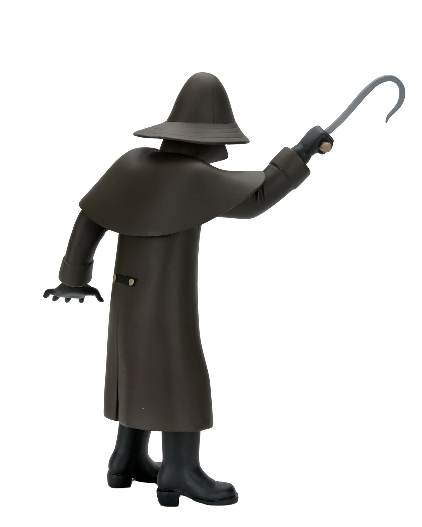 Figura Fisherman Toony Terrors de Eu Sei o Que Vocês Fizeram no Verão Passado