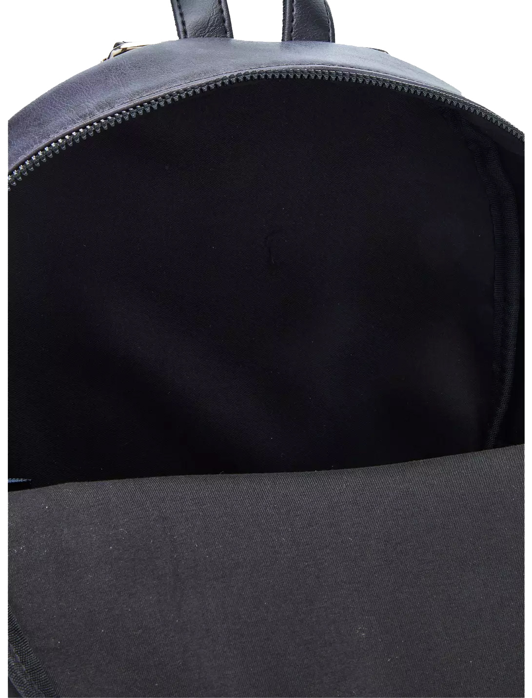 Mini-Mochila Ghost Face “Blood Splatter” do Filme Pânico (Scream)