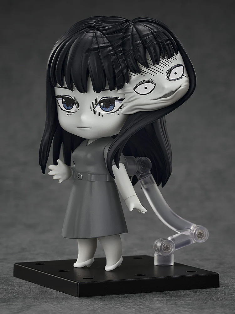 Nendoroid Tomie - Junji Ito Maniac Figure