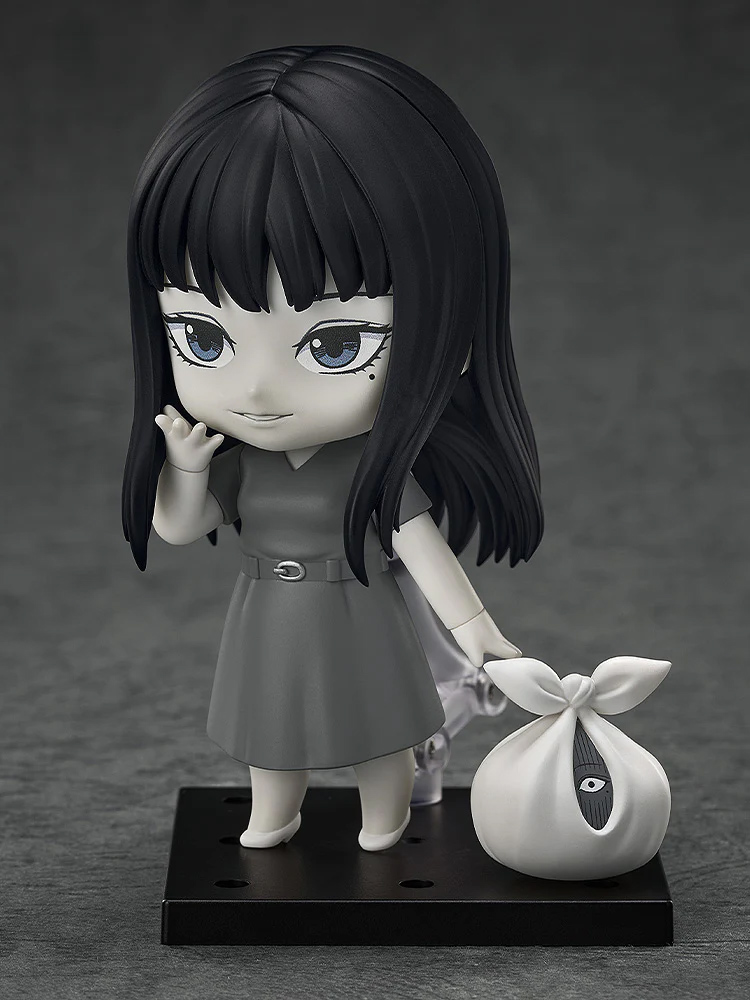 Nendoroid Tomie - Junji Ito Maniac Figure