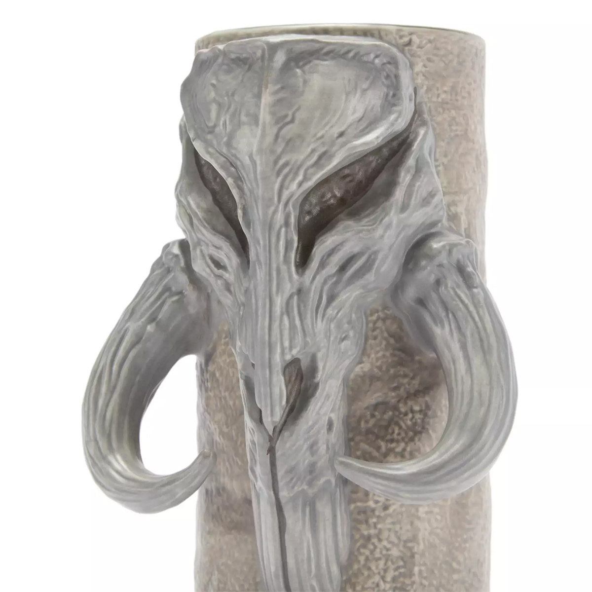 Caneca Mitossauro 3D Disney Star Wars: Galaxy's Edge