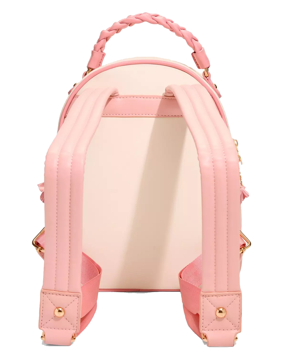 Mini-Mochila O Serviço de Entregas da Kiki de Hayao Miyazaki