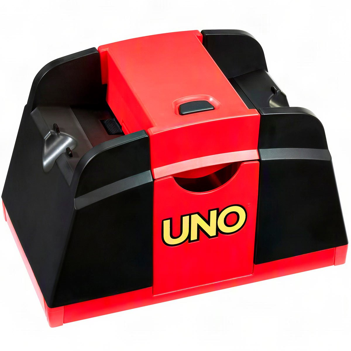 Embaralhador de Cartas Automático do Jogo UNO