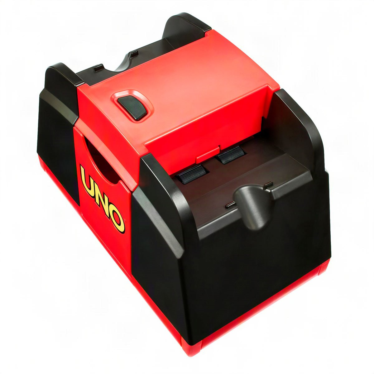 Embaralhador de Cartas Automático do Jogo UNO