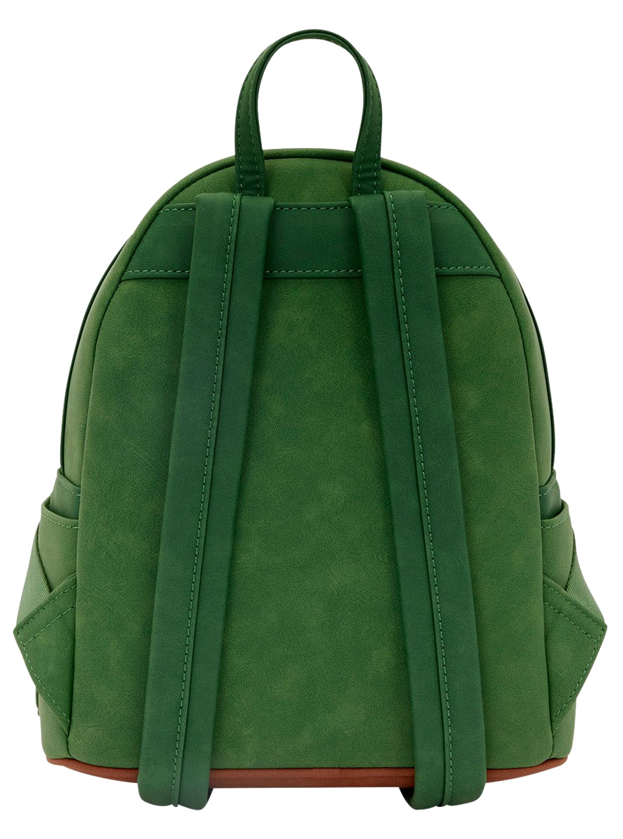 Mini-Mochila O Senhor dos Anéis Cosplay