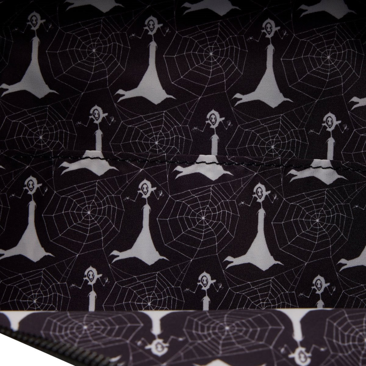 Mini-Mochila Outra Mãe do Filme Coraline e o Mundo Secreto