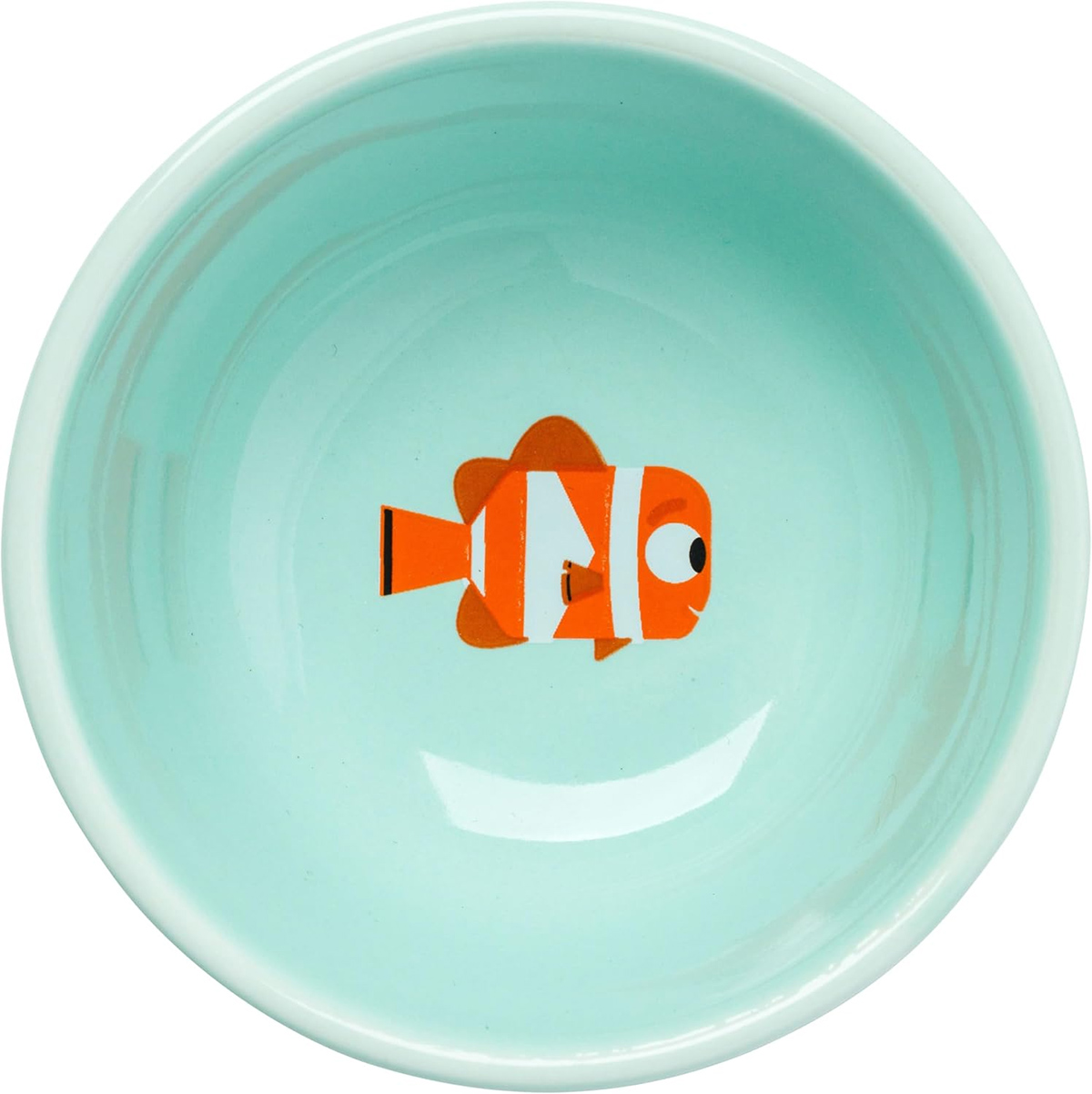 Conjunto de Sushi Procurando Nemo e Dory (Pixar)